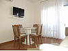 Apartman Lili