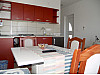 Apartman Red