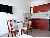 Apartman Red