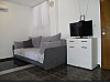 Apartman Tkon