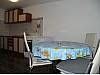 Apartman Tkon