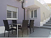 Apartman Tkon